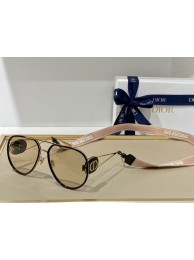 Dior Sunglasses Top Quality DIS00823 Tl11659Xp72