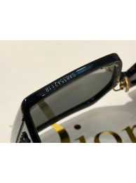 Dior Sunglasses Top Quality DIS00829 Sunglasses Tl11653qB82