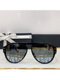 Dior Sunglasses Top Quality DIS00830 Tl11652xh67