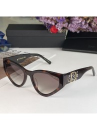 Dior Sunglasses Top Quality DIS00835 Tl11647np57