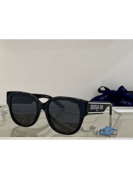 Dior Sunglasses Top Quality DIS00841 Tl11641nV16