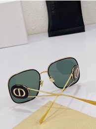 Dior Sunglasses Top Quality DIS00845 Sunglasses Tl11637wv88