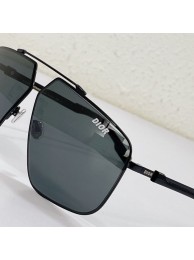 Dior Sunglasses Top Quality DIS00847 Tl11635Kn56