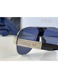 Dior Sunglasses Top Quality DIS00852 Sunglasses Tl11630lU52