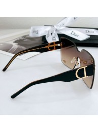 Dior Sunglasses Top Quality DIS00859 Tl11623Gm74