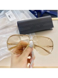 Dior Sunglasses Top Quality DIS00869 Sunglasses Tl11613pk20