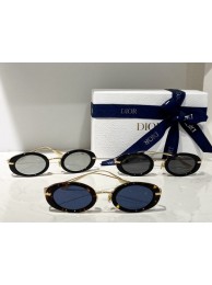 Dior Sunglasses Top Quality DIS00883 Tl11599fj51