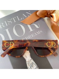 Dior Sunglasses Top Quality DIS00890 Tl11592bT70