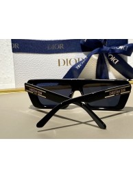 Dior Sunglasses Top Quality DIS00898 Tl11584bm74