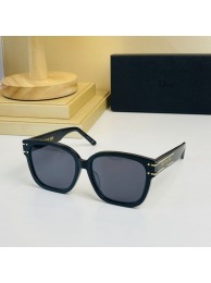 Dior Sunglasses Top Quality DIS00904 Tl11578Rk60