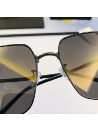 Dior Sunglasses Top Quality DIS00905 Tl11577Lo54