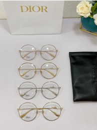 Dior Sunglasses Top Quality DIS00908 Tl11574Is79