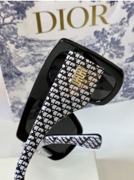 Dior Sunglasses Top Quality DIS00910 Tl11572Il41