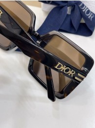 Dior Sunglasses Top Quality DIS00911 Tl11571CI68