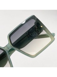 Dior Sunglasses Top Quality DIS00917 Tl11565Kd37