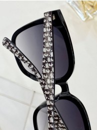 Dior Sunglasses Top Quality DIS00919 Tl11563vX95