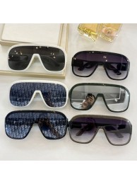 Dior Sunglasses Top Quality DIS00922 Tl11560hc46