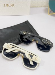 Dior Sunglasses Top Quality DIS00924 Tl11558fc78