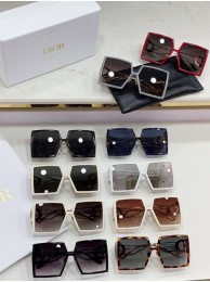 Dior Sunglasses Top Quality DIS00926 Tl11556Eb92