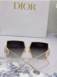 Dior Sunglasses Top Quality DIS00927 Tl11555nS91