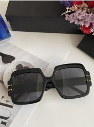 Dior Sunglasses Top Quality DIS00929 Sunglasses Tl11553vN22