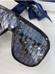 Dior Sunglasses Top Quality DIS00930 Sunglasses Tl11552wn15