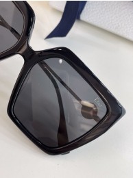 Dior Sunglasses Top Quality DIS00935 Tl11547aM39