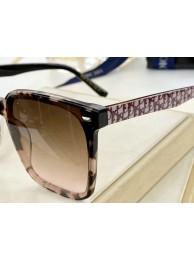 Dior Sunglasses Top Quality DIS00955 Tl11527jo45