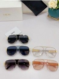 Dior Sunglasses Top Quality DIS00959 Tl11523hi67