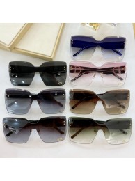 Dior Sunglasses Top Quality DIS00973 Tl11509Hn31