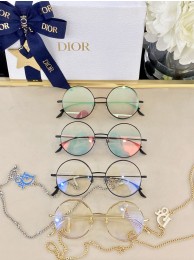 Dior Sunglasses Top Quality DIS00978 Tl11504nQ90