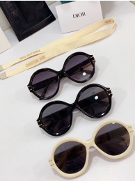 Dior Sunglasses Top Quality DIS00988 Sunglasses Tl11494mV18