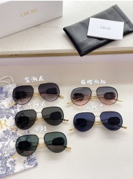 Dior Sunglasses Top Quality DIS00990 Tl11492su78