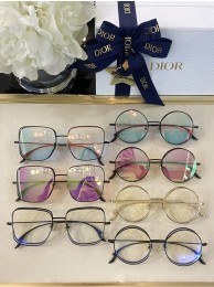 Dior Sunglasses Top Quality DIS00996 Tl11486DV39