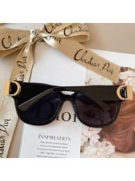 Dior Sunglasses Top Quality DIS01004 Tl11478tQ92