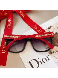 Dior Sunglasses Top Quality DIS01006 Sunglasses Tl11476dE28