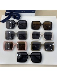 Dior Sunglasses Top Quality DIS01007 Tl11475Sy67