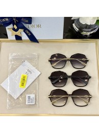 Dior Sunglasses Top Quality DIS01010 Tl11472UF26