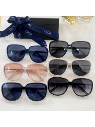 Dior Sunglasses Top Quality DIS01011 Tl11471vm49