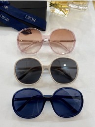 Dior Sunglasses Top Quality DIS01012 Tl11470Jz48