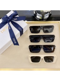 Dior Sunglasses Top Quality DIS01013 Tl11469fH28