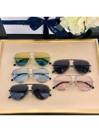 Dior Sunglasses Top Quality DIS01017 Tl11465vK93