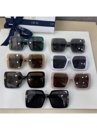 Dior Sunglasses Top Quality DIS01025 Tl11457bW68