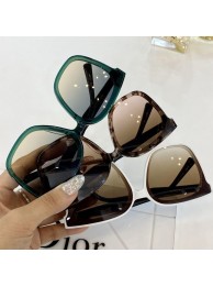 Dior Sunglasses Top Quality DIS01033 Tl11449va68