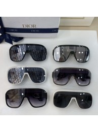 Dior Sunglasses Top Quality DIS01043 Tl11439yC28