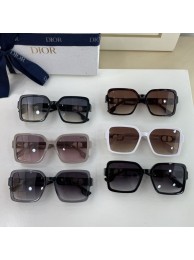 Dior Sunglasses Top Quality DIS01044 Tl11438Bw85