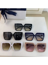 Dior Sunglasses Top Quality DIS01047 Tl11435aj95