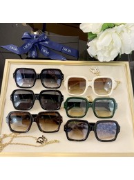 Dior Sunglasses Top Quality DIS01049 Tl11433Mc61