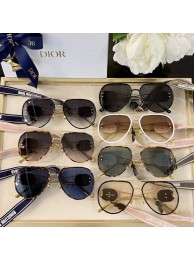 Dior Sunglasses Top Quality DIS01051 Tl11431Va47