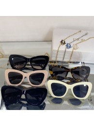 Dior Sunglasses Top Quality DIS01056 Tl11426pB23